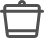 锅具