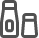 调料